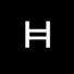 Hedera Hashgraph