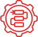Precision-Driven Workflows