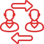 Peer-to-Peer by Design