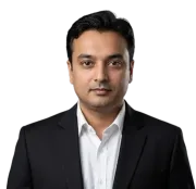 Rajat Lala