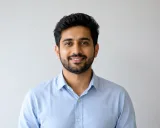 Rohan Kapoor
