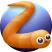 Slither