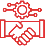 Smart Contract Integration