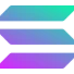 Solana