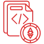 Token Development