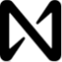 Near
