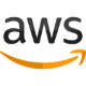 AWS Partner