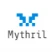 MythX