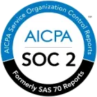 AICPA SOC 2