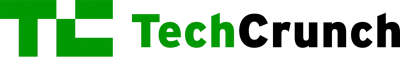 TechCrunch