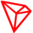 Tron