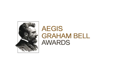 Aegis Graham Bell Awards