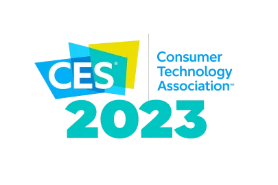 CES 2023 Consumer Technology Association