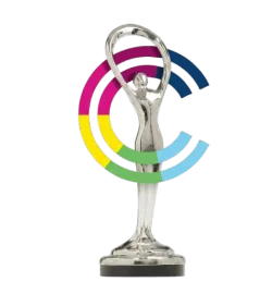 Software Excellence Award