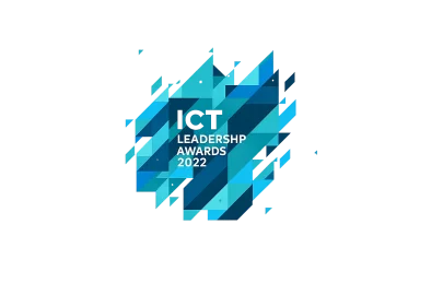ICT Leadership Awards 2022