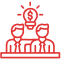 For Startup Founders Icon