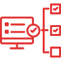 Software Architecture Assessment & Redesign Icon