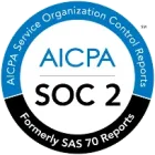 AICPA SOC 2