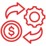 Tower BFT Icon