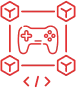 Blockchain Games Development
