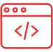 DeFi Application Development