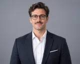 DYNK Project Team