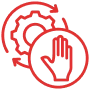 Sealevel Icon