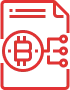 Proof-Of-History (PoH) Icon