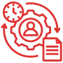Archivers Icon