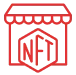 NFT Marketplace