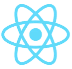 React