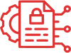 Smart Contracts Development