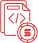 Solana Token Development