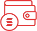 Solana Wallet Development