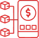 dApps Development