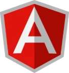 Angular JS
