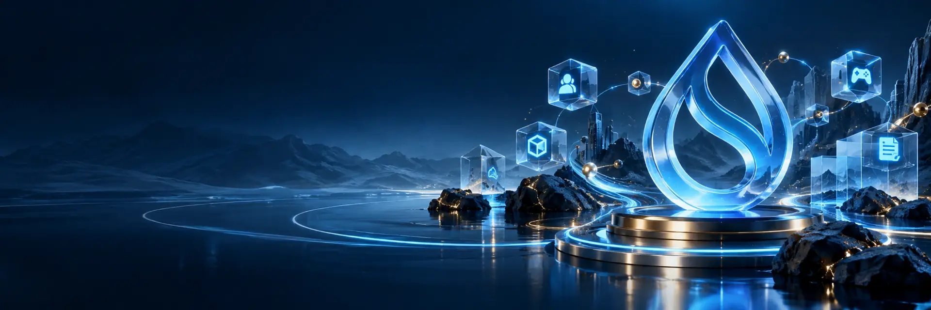 CTA Background