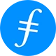 Filecoin