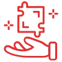 Gaming Solutions Icon