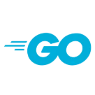 Go