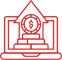 Sui Lending Platform Development Icon