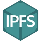 IPFS