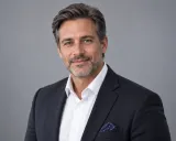 Marcus Bennett