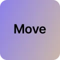Move Analyzer