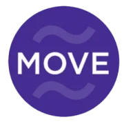 Move