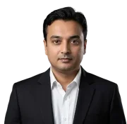 Rajat Lala