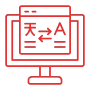 Safe And Effective Development Utilizing Move Language Icon