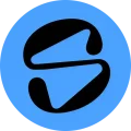 Slush Wallet