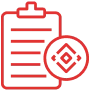 Sui Token Listing Icon