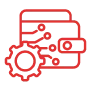 Sui Wallet Development Icon